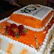 DSC_0309.jpg